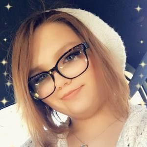 Meet your Posher, Bethany